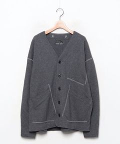 Men's Number (N)ine Sweaters & Knitwear | Grailed