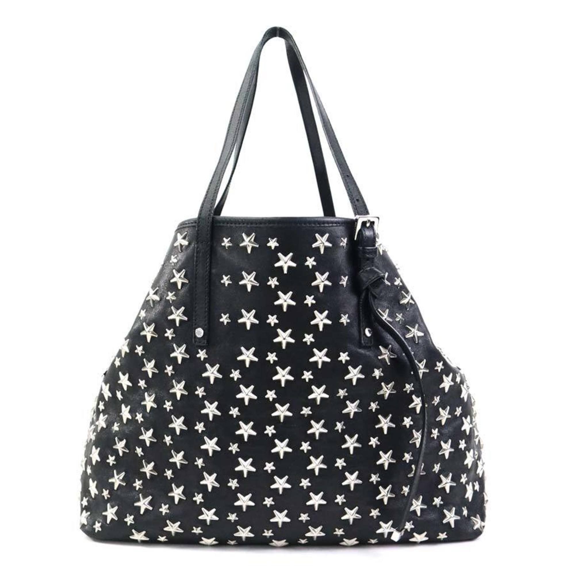 Jimmy Choo Jimmy Choo Sasha M handbag Size ONE SIZE - 1 Thumbnail