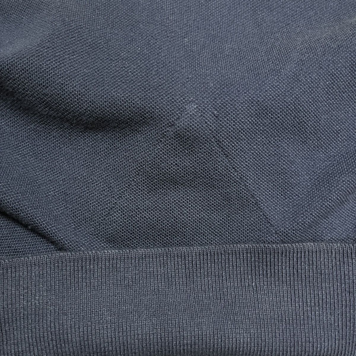 Tommy Hilfiger × Vintage Vintage Tommy Hilfiger Athletics Polo Shirt Size US S / EU 44-46 / 1 - 16 Thumbnail