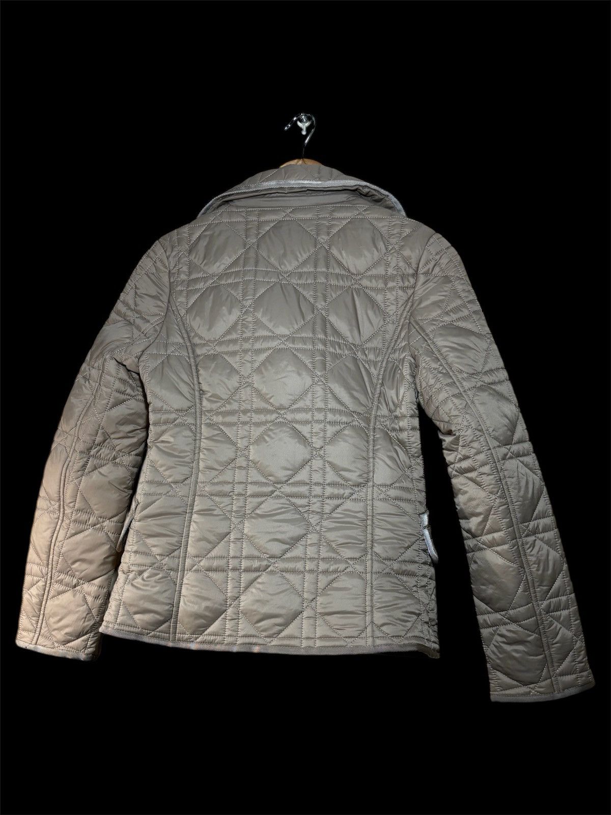 Dior Christian dior Size M / US 6-8 / IT 42-44 - 5 Thumbnail
