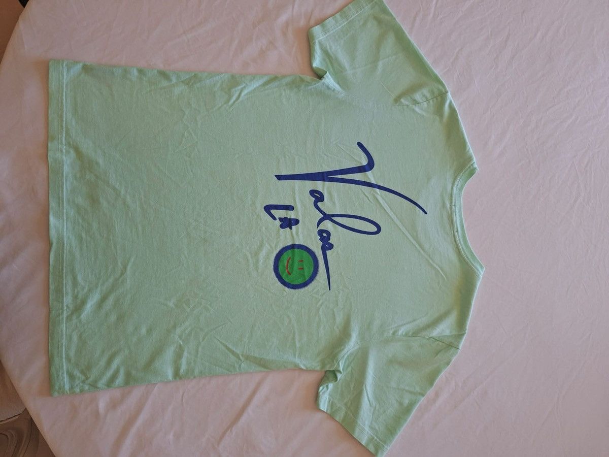 Other Valas T-shirt Size US L / EU 52-54 / 3 - 4 Thumbnail