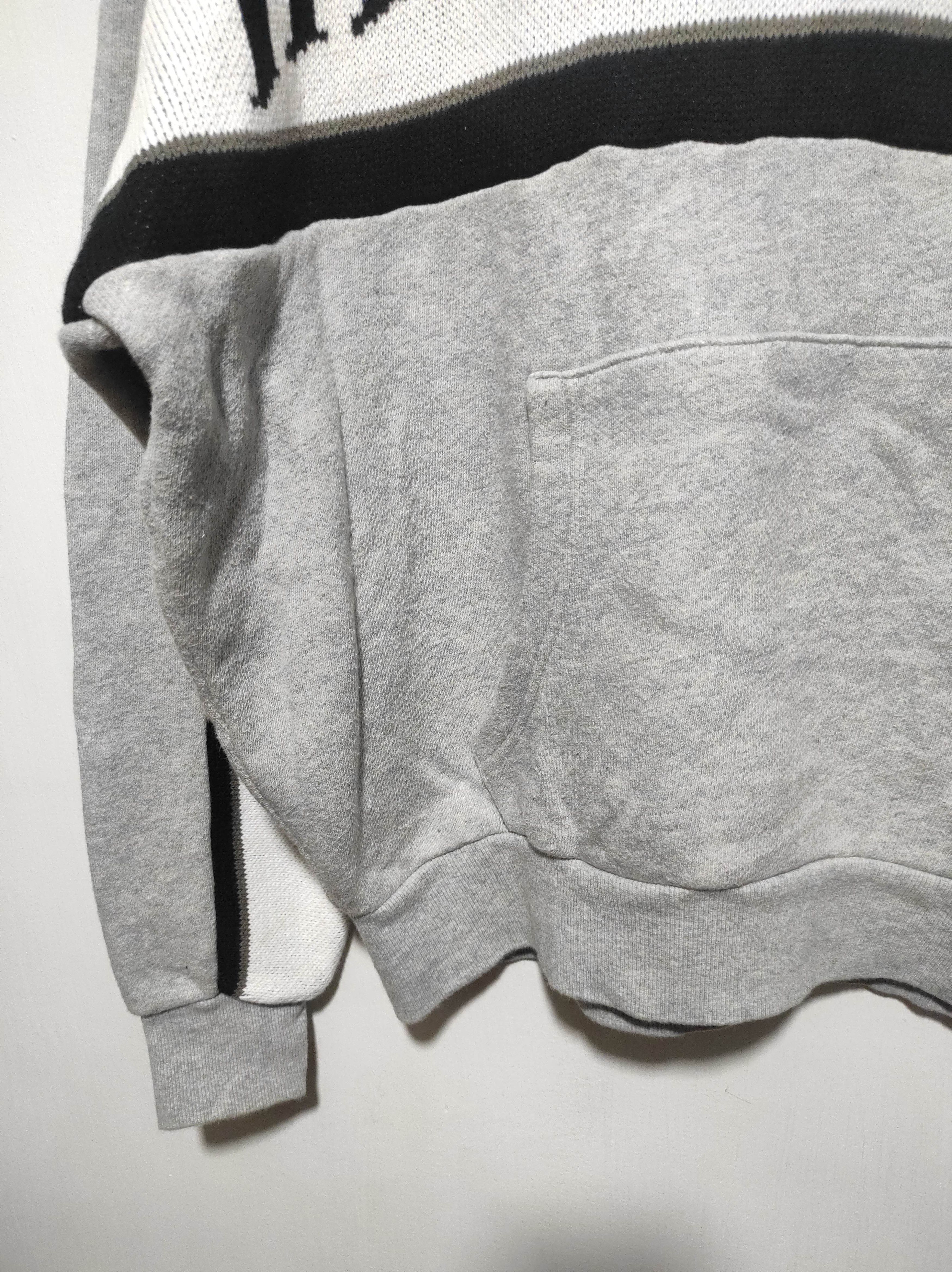 If Six Was Nine Gyda Fur Hoodie IfSixWasNine LGB style Size US L / EU 52-54 / 3 - 7 Thumbnail