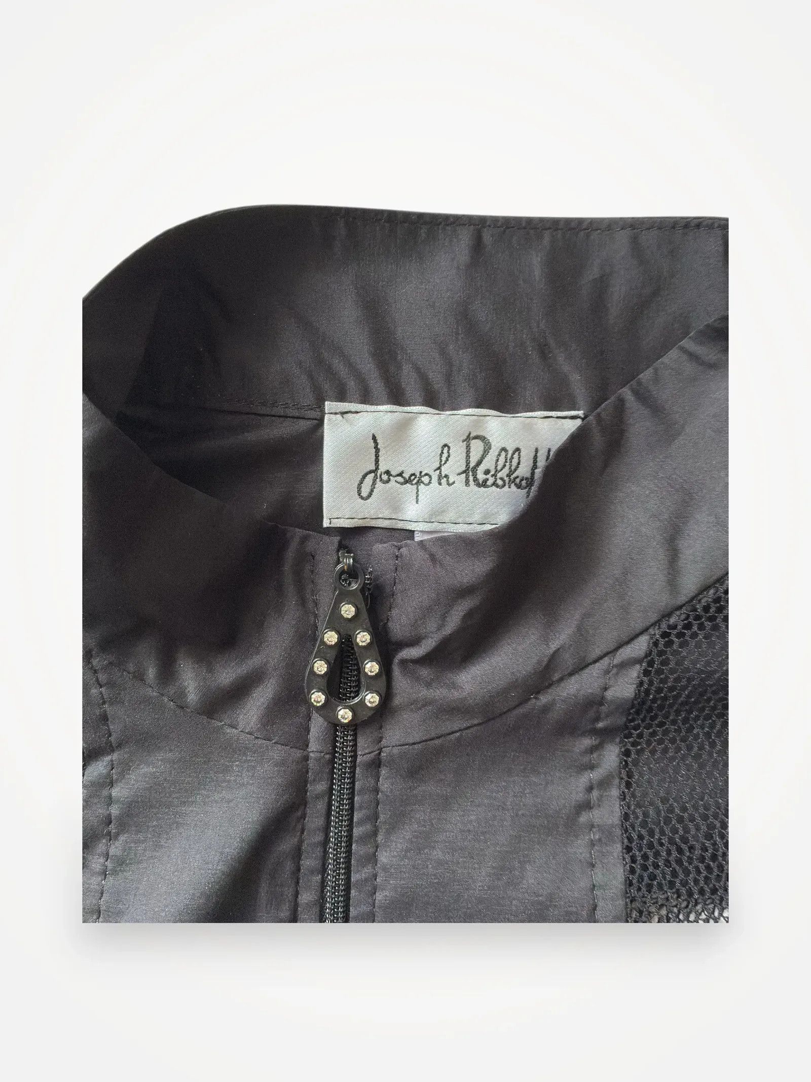 Joseph Ribkoff Joseph Ribkoff ”Festjacka” Jacket Size M / US 6-8 / IT 42-44 - 1 Thumbnail