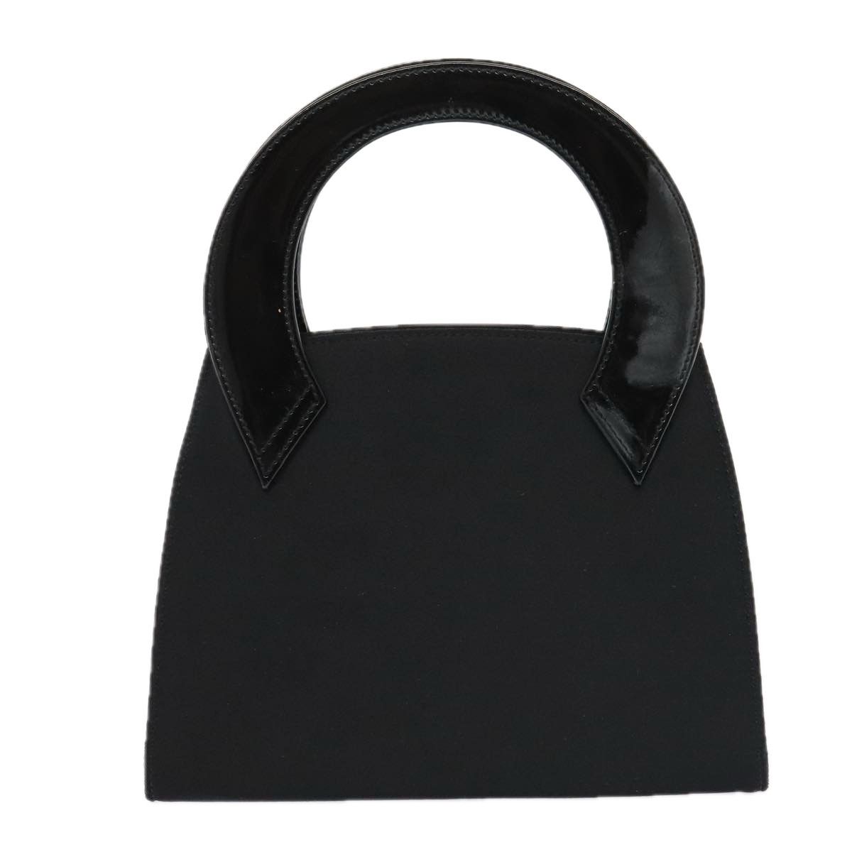 Salvatore Ferragamo Salvatore Ferragamo handbag Size ONE SIZE - 1 Thumbnail