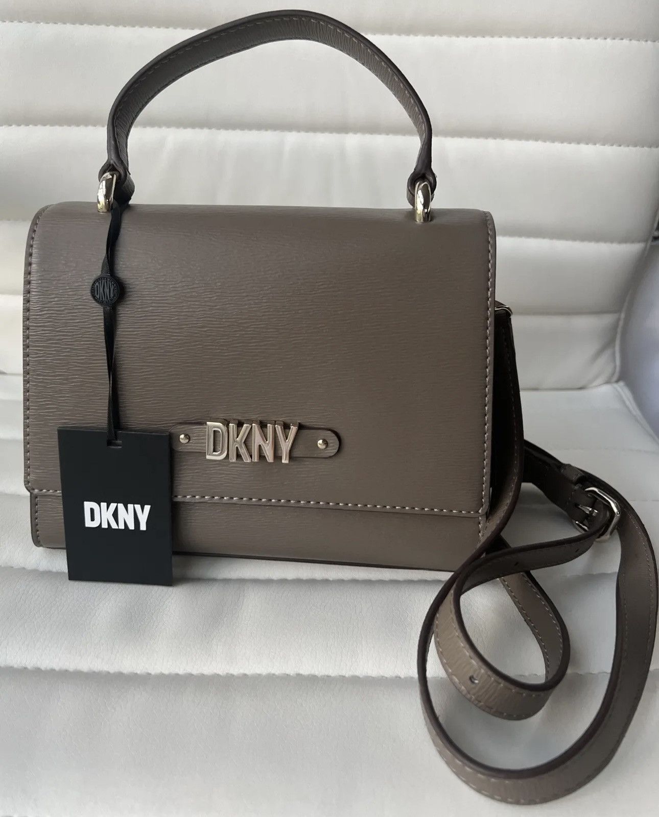 Dkny bags new collection 2019 hotsell