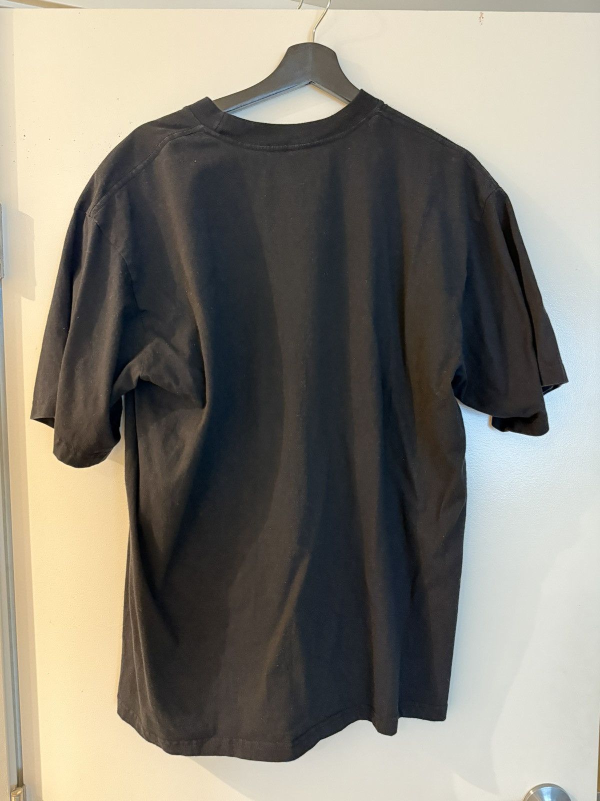 Other 2hollis star tour tee Size US XL / EU 56 / 4 - 2 Thumbnail