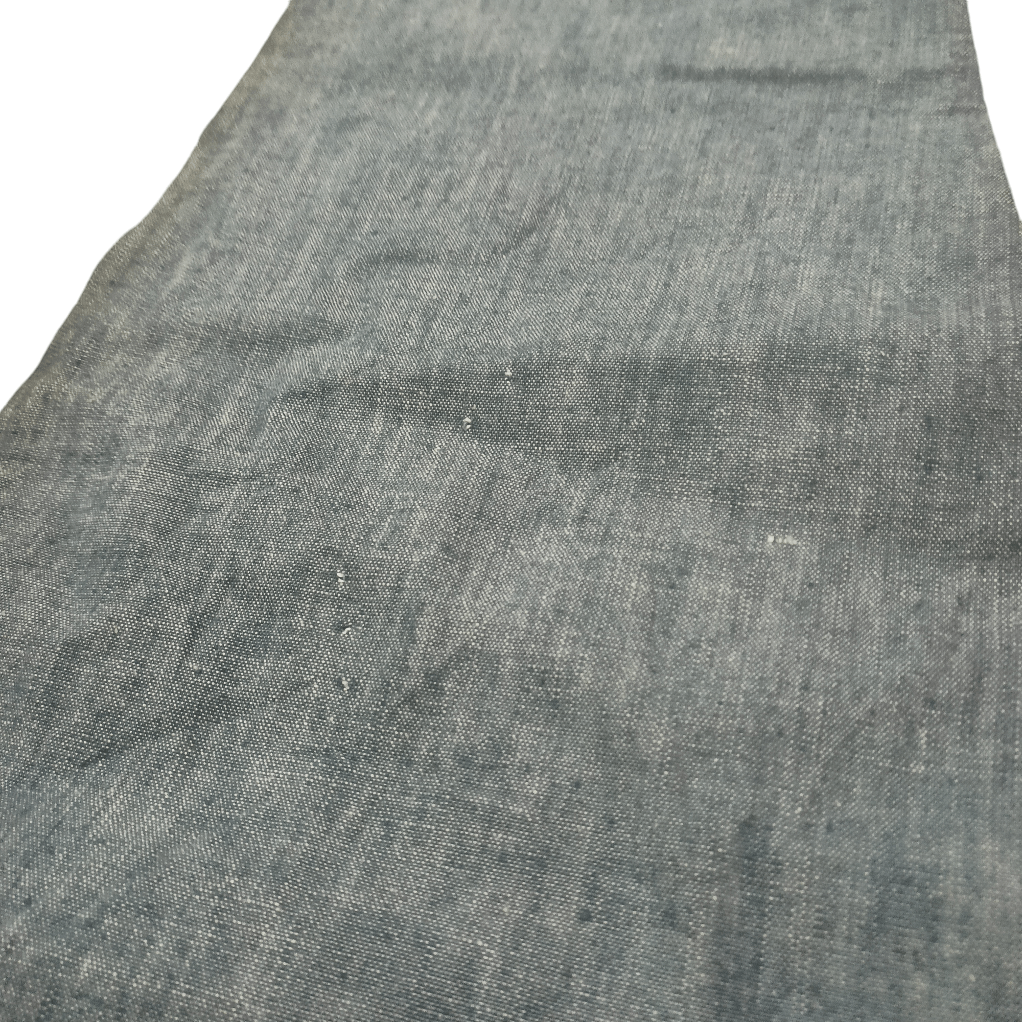 Big John Vtg Big John Lot 380 Flared jeans Size 26" / US 2 / IT 38 - 20 Thumbnail