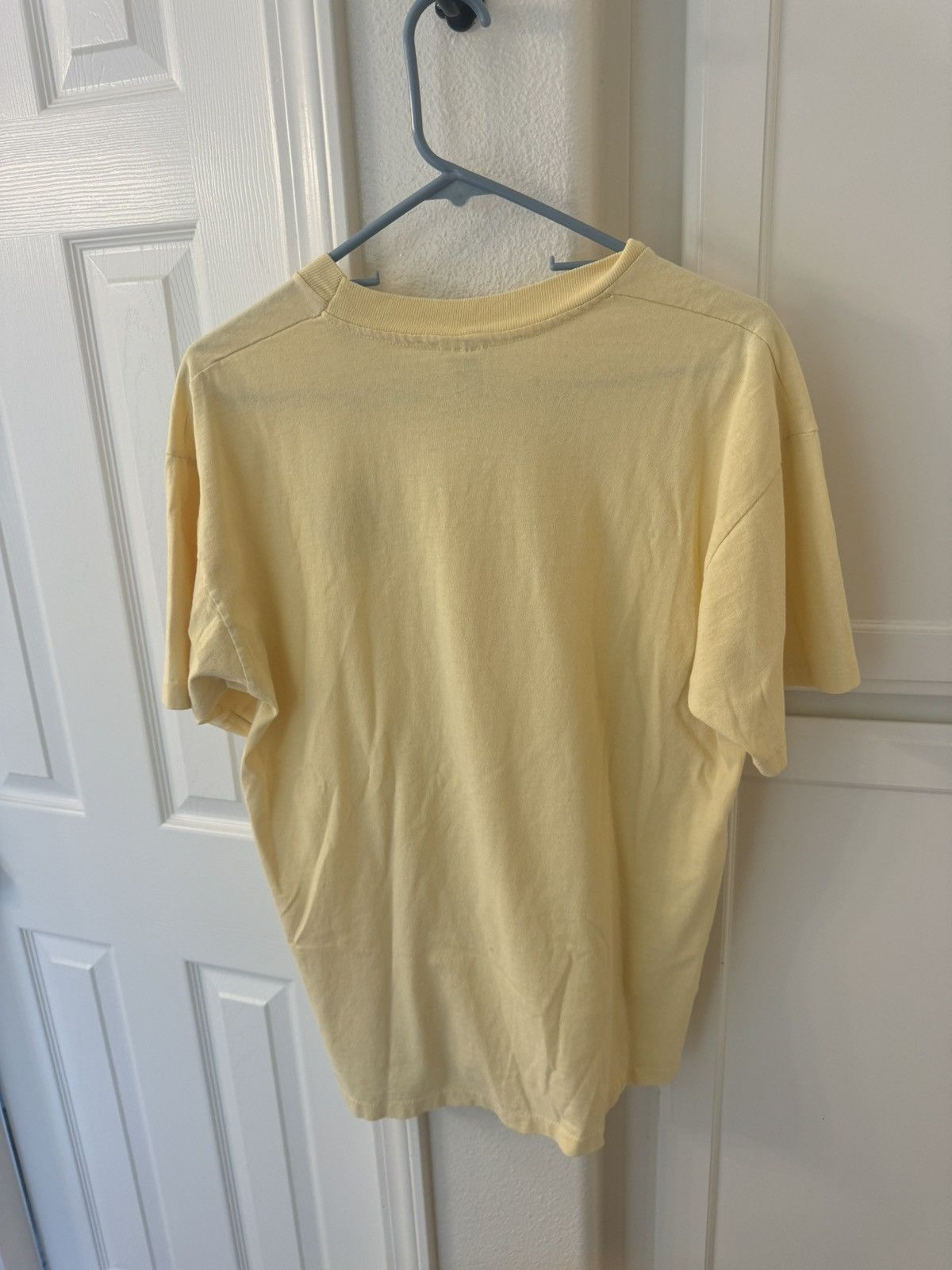 Other Thrifted Aspen Tee Size US L / EU 52-54 / 3 - 3 Thumbnail