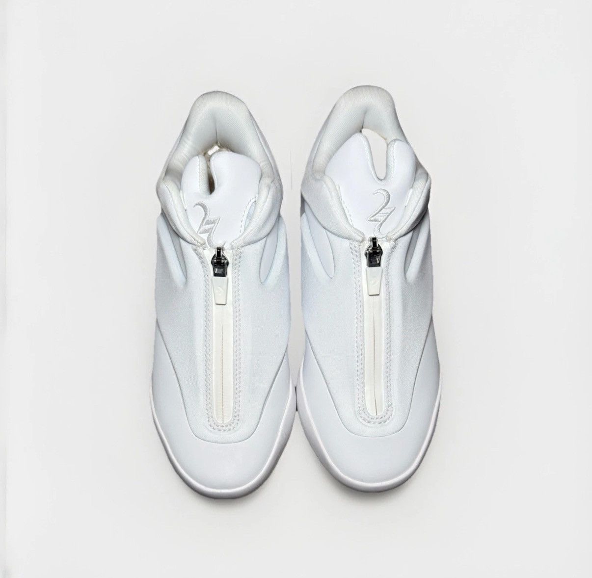 Converse Converse Shai 001 Clean Slate Size US 5.5 / EU 38 - 1 Thumbnail