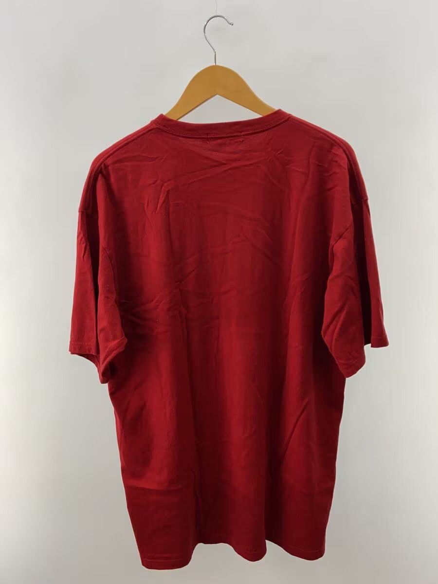 Undercover SS24 Zombies Skull Tee Size US XXL / EU 58 / 5 - 2 Thumbnail