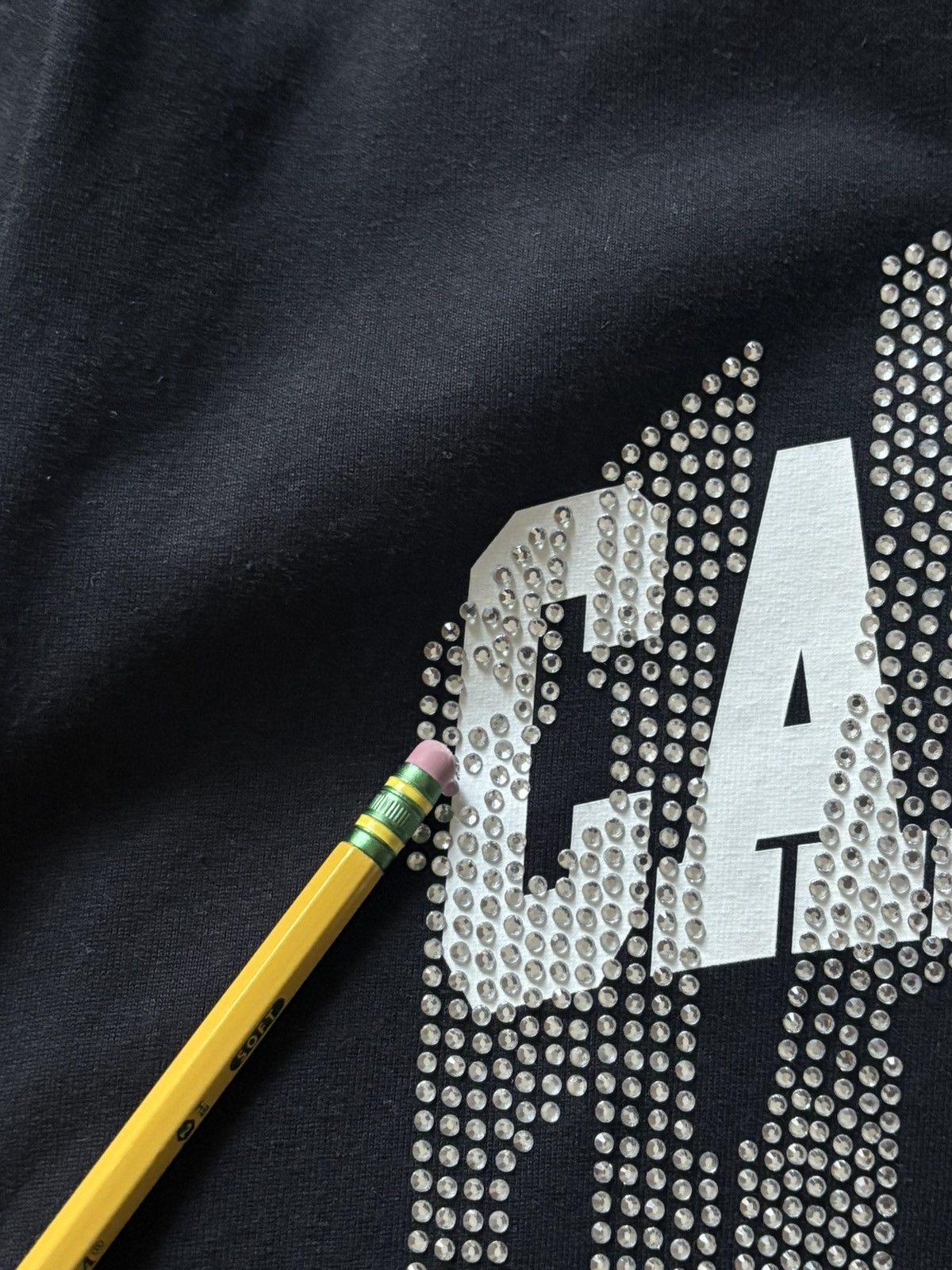Carhartt Wip Carhartt WIP T-Shirt Size US L / EU 52-54 / 3 - 5 Thumbnail