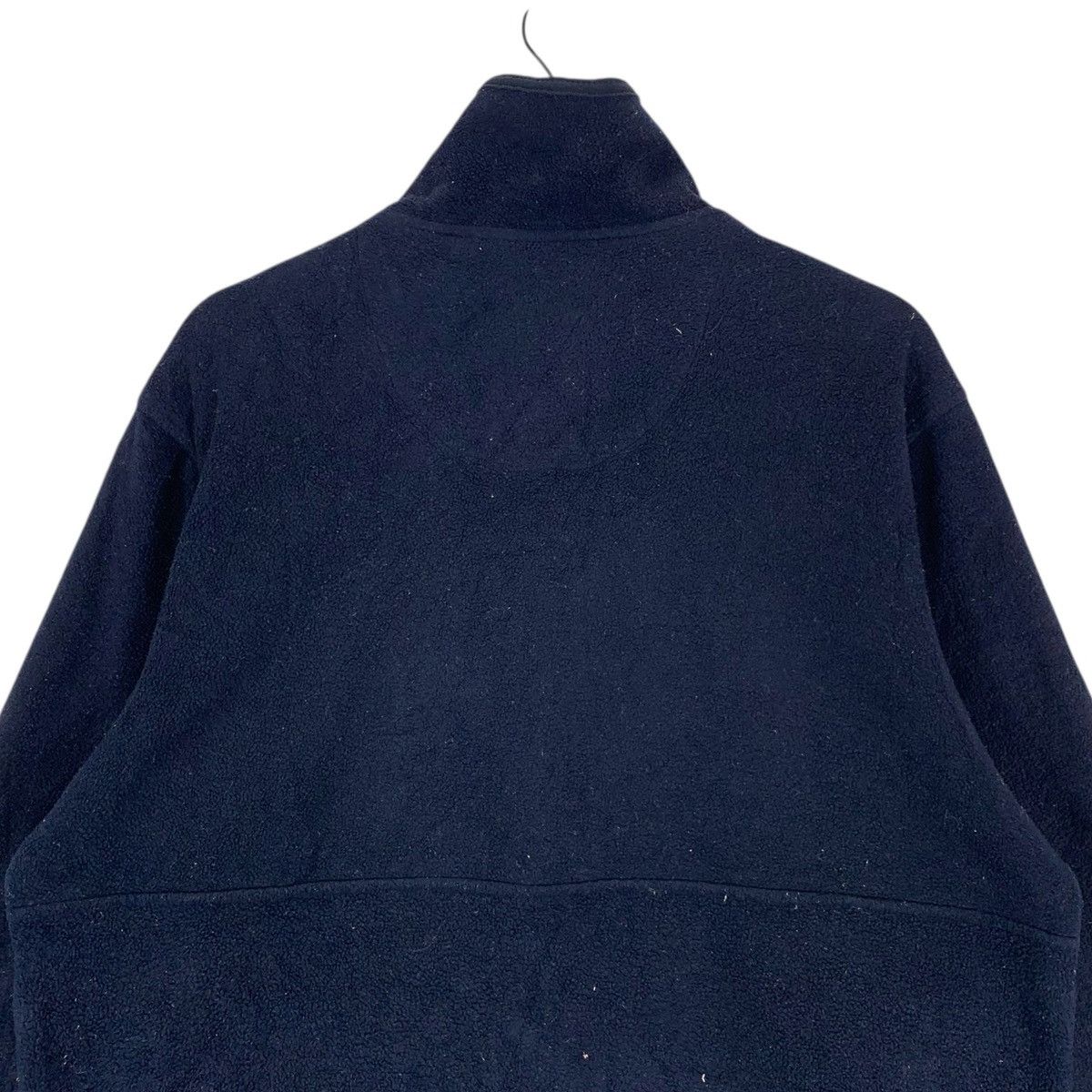 Polo Ralph Lauren Vintage Polo Jeans Co. R. Lauren Sweater Size US M / EU 48-50 / 2 - 10 Thumbnail
