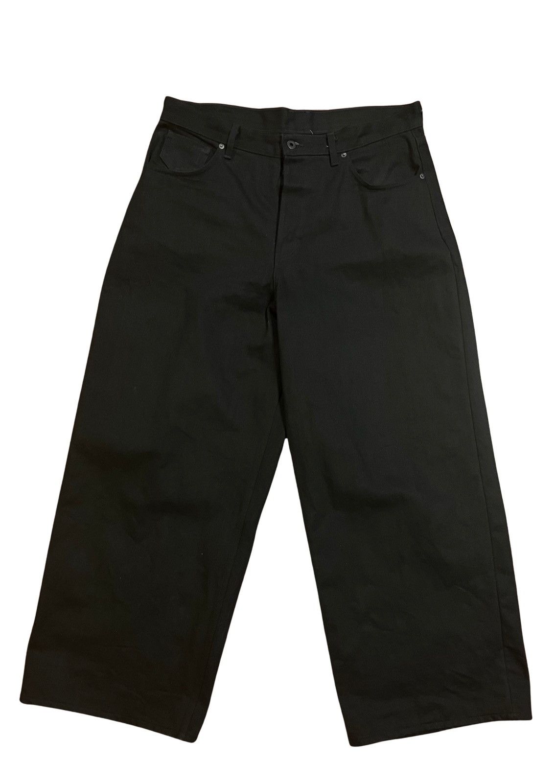 パンツ Ktwo studios selvedge heavy denim V2 K-two Studios | K-two Selvedge Heavy Denim v2 Made of a 14.5