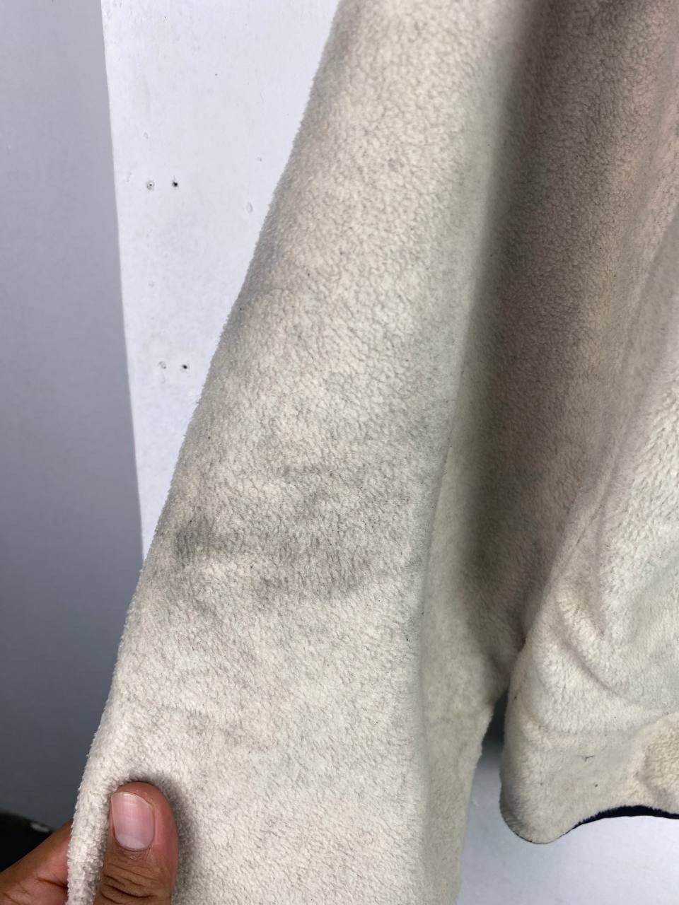 Penfield vintage penfield fleece jacket nice design Size US L / EU 52-54 / 3 - 7 Thumbnail