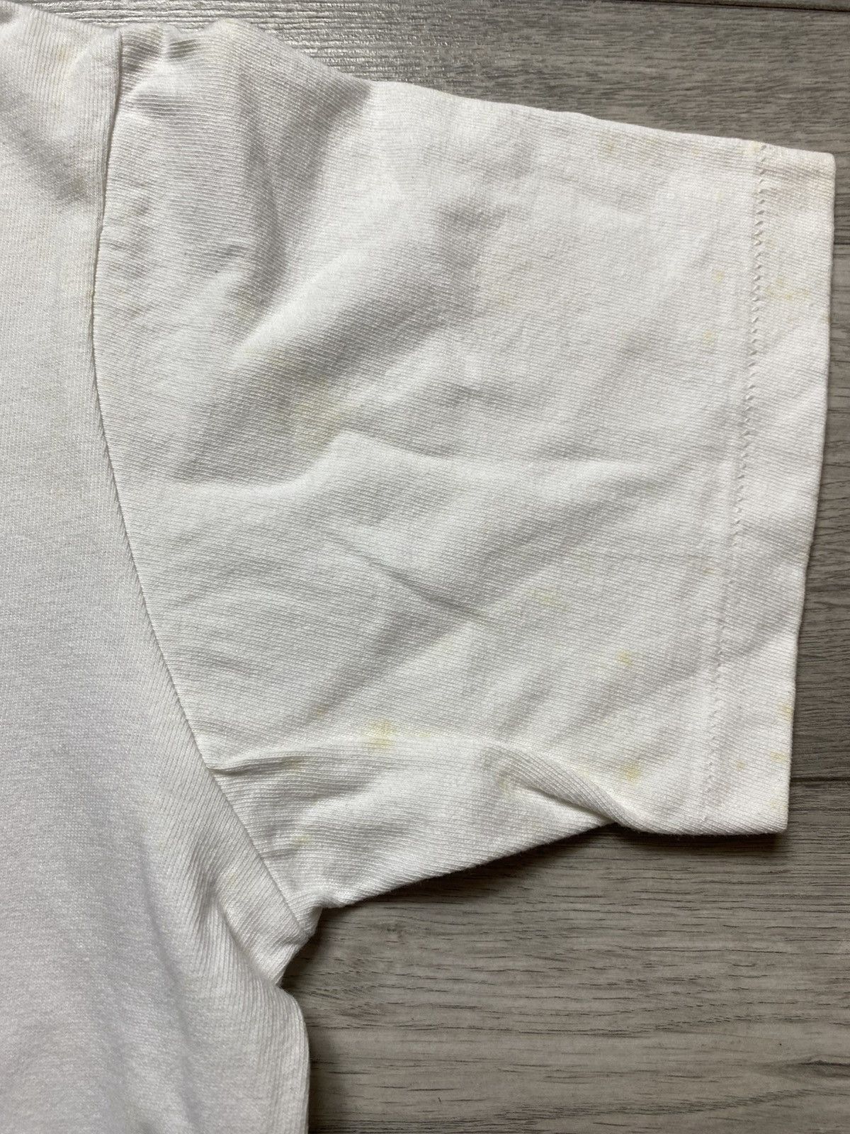 Bape Bape sta camo tee Size S / US 4 / IT 40 - 8 Thumbnail