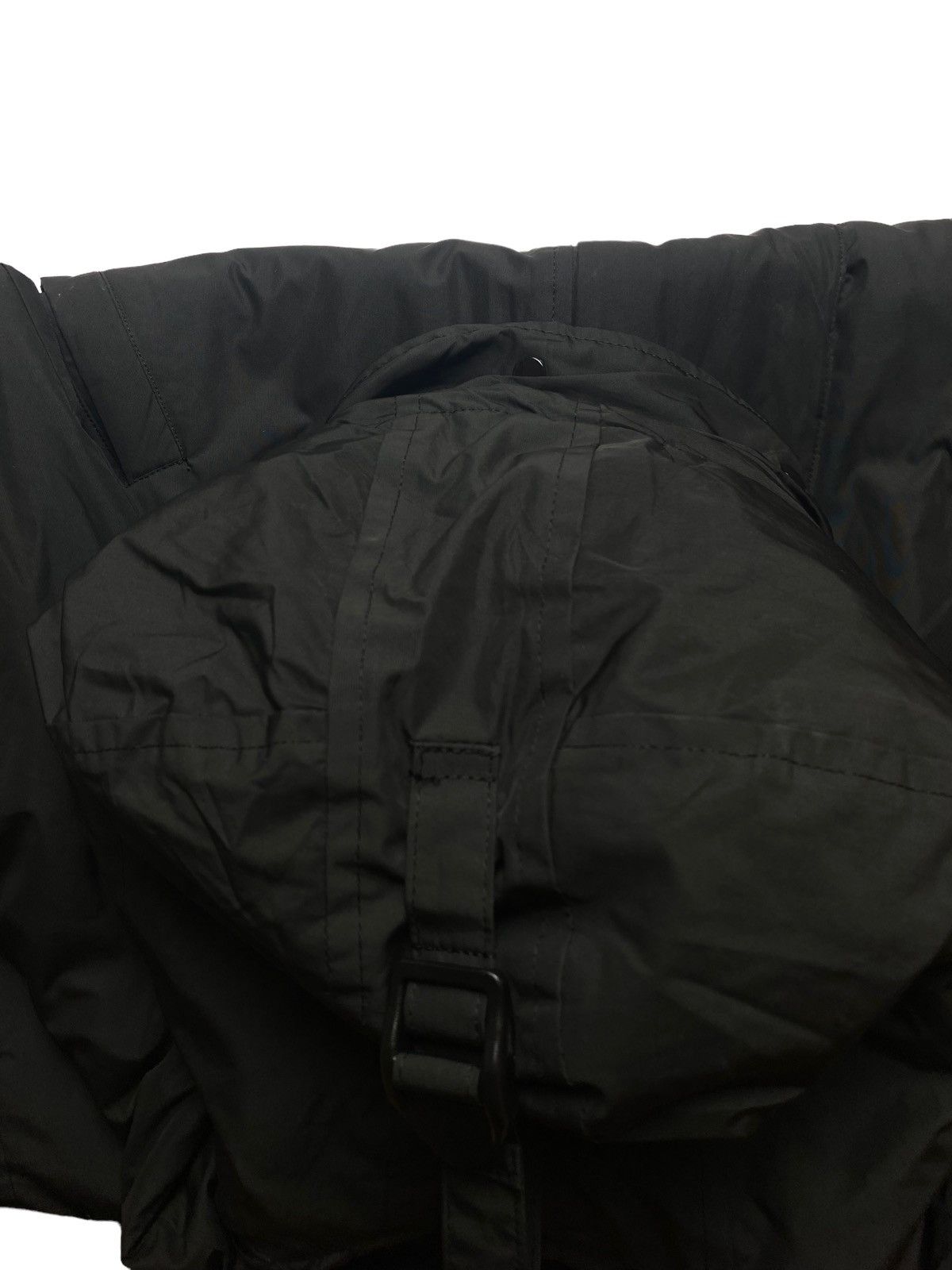 General Research 2000s GDEH - Extreme Jacket With Magnetic Flap Size US M / EU 48-50 / 2 - 7 Thumbnail