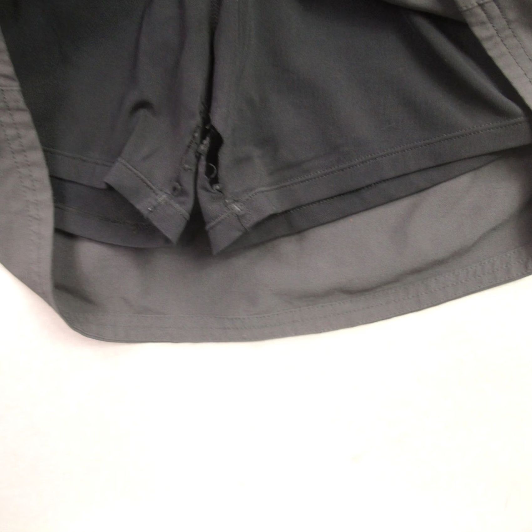 Patagonia Patagonia Skirt Womens Medium Lightweight Outdoors Tennis Golf Size 32" / US 10 / IT 46 - 2 Thumbnail