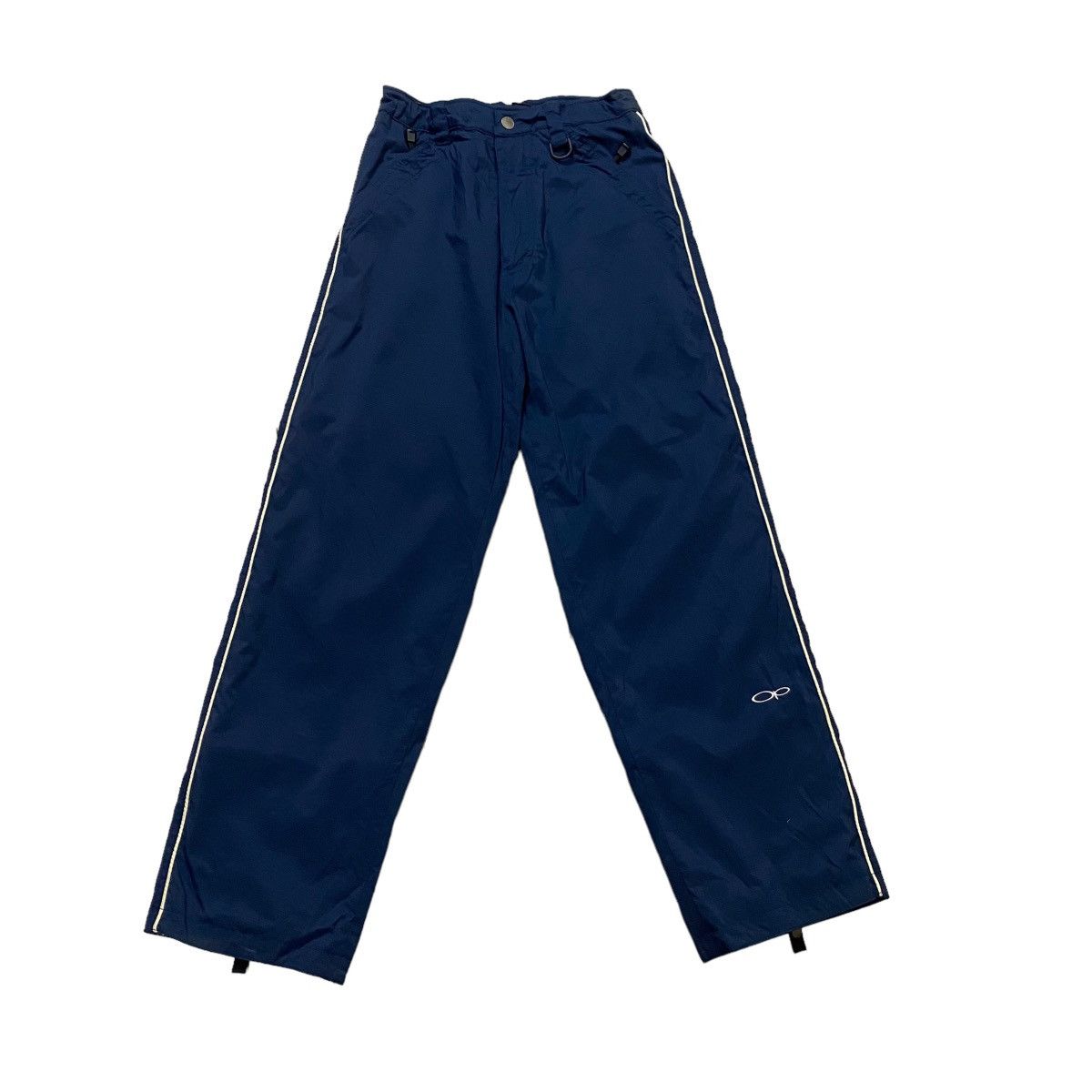 Ocean Pacific Ocean Pacific snow pant Size US 29 - 1 Thumbnail