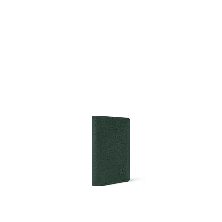 Louis Vuitton Pocket Organiser Size ONE SIZE - 2 Thumbnail