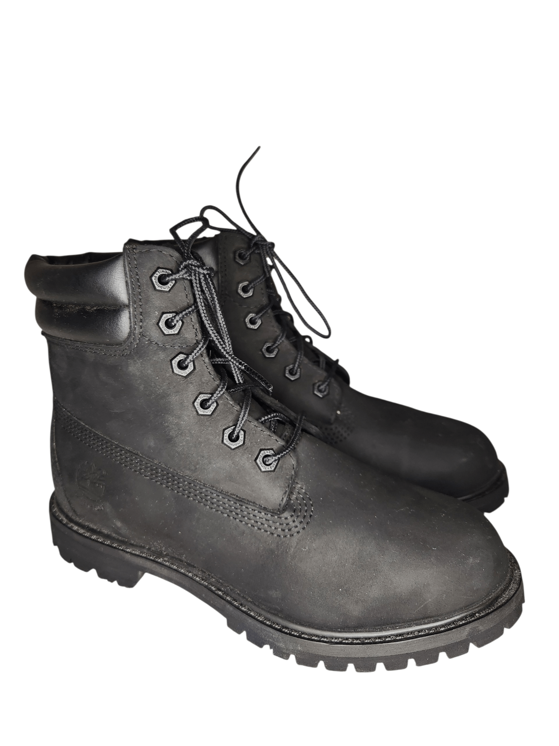 Timberland WATERPROOF PRIMALOFT 400 GRAM Size US 7.5 / IT 37.5 - 1 Thumbnail