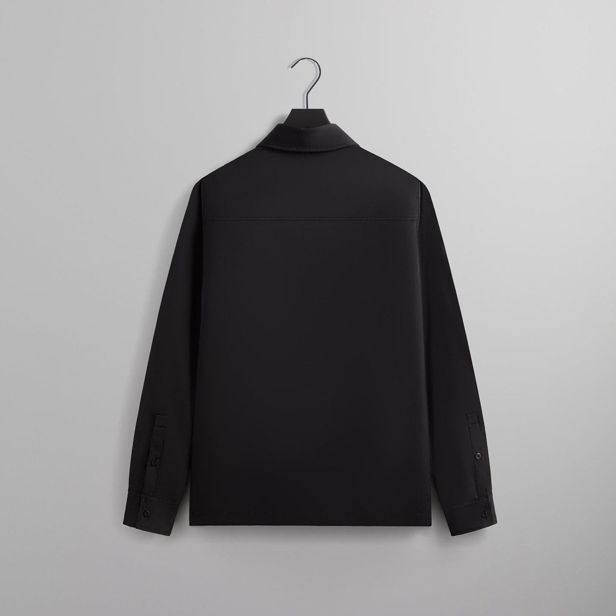 Kith Kith for New York Knicks Reversible Ginza Nocturnal Large Size US L / EU 52-54 / 3 - 5 Thumbnail