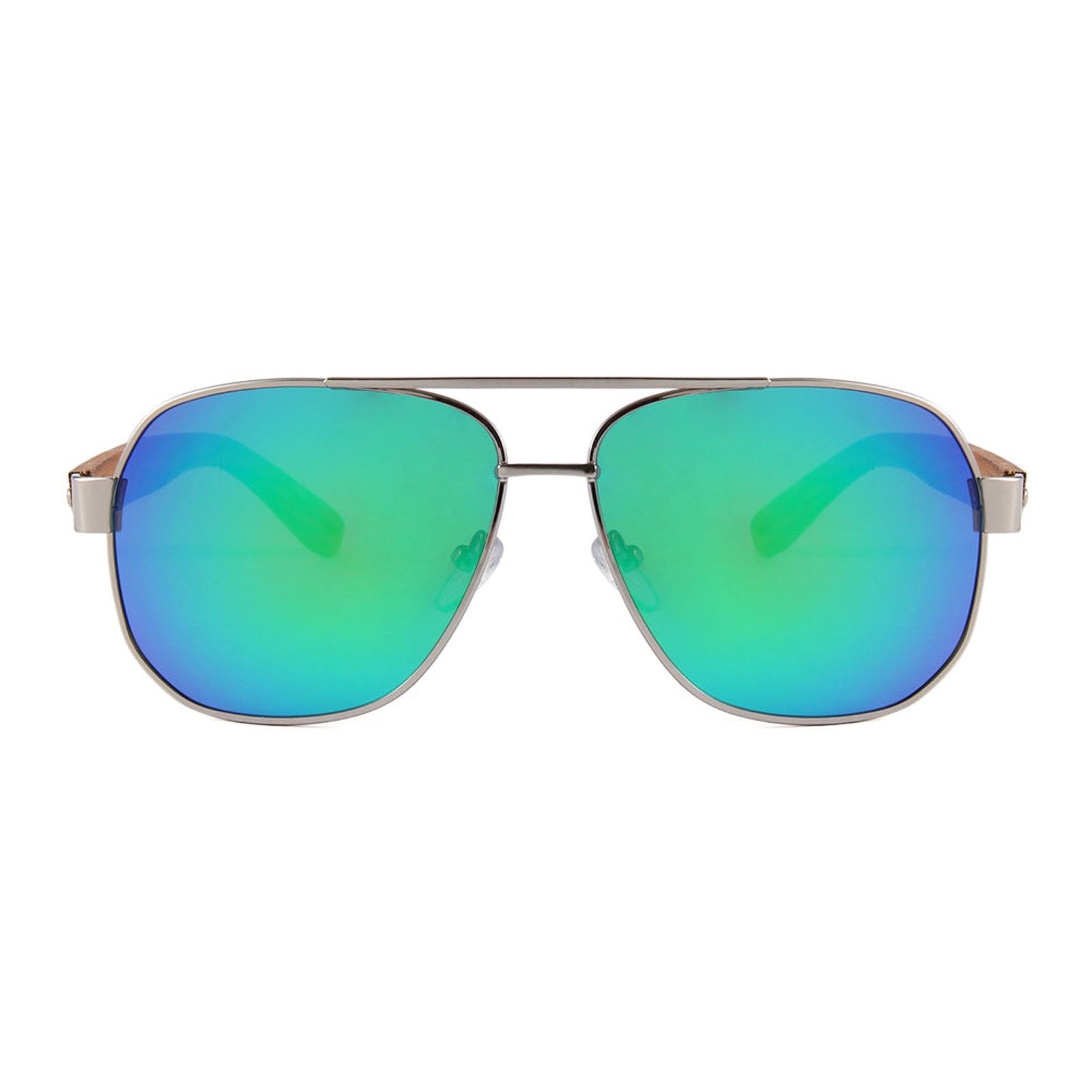 Other Tucci Aviator Sunglasses Size ONE SIZE - 5 Thumbnail