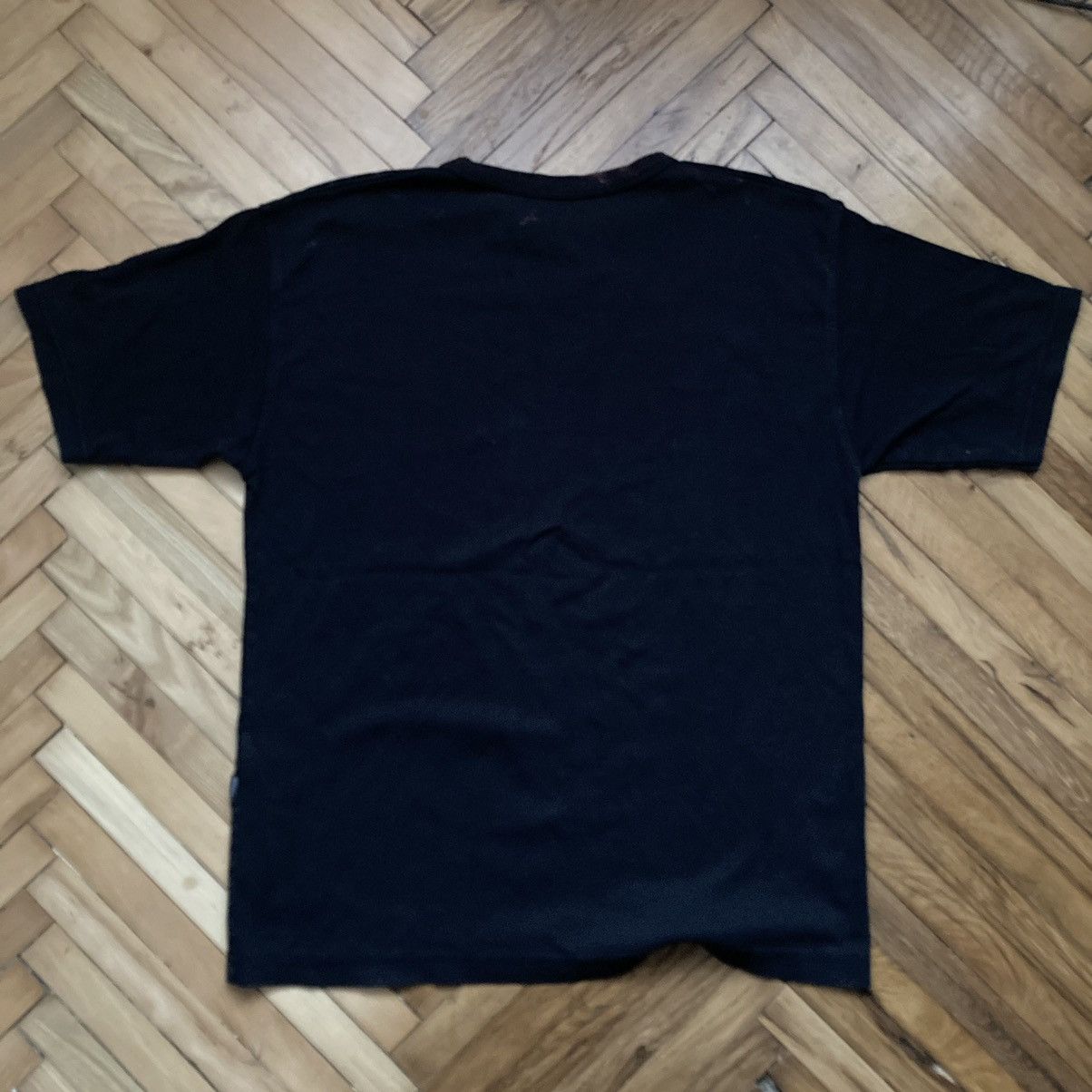 Hysteric Glamour × Vintage × Von Dutch Vintage Y2K Von Dutch Tee Size US M / EU 48-50 / 2 - 2 Thumbnail