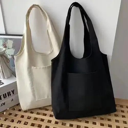 Other Bag Pure Color Series Size ONE SIZE - 3 Thumbnail