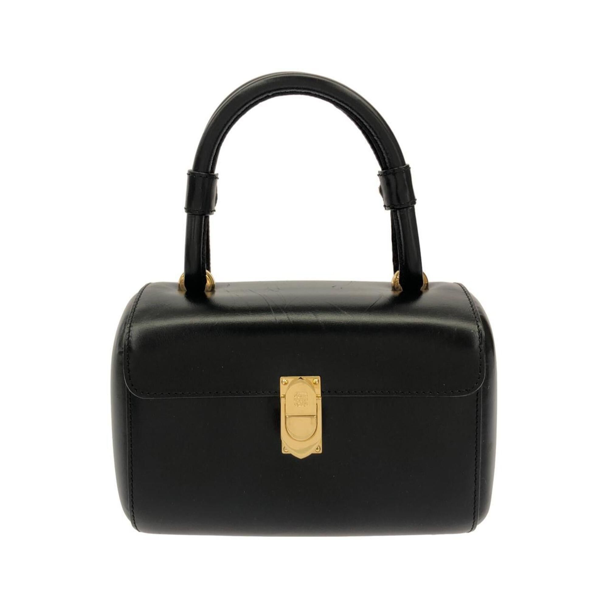 Loewe Loewe handbag Size ONE SIZE - 1 Thumbnail