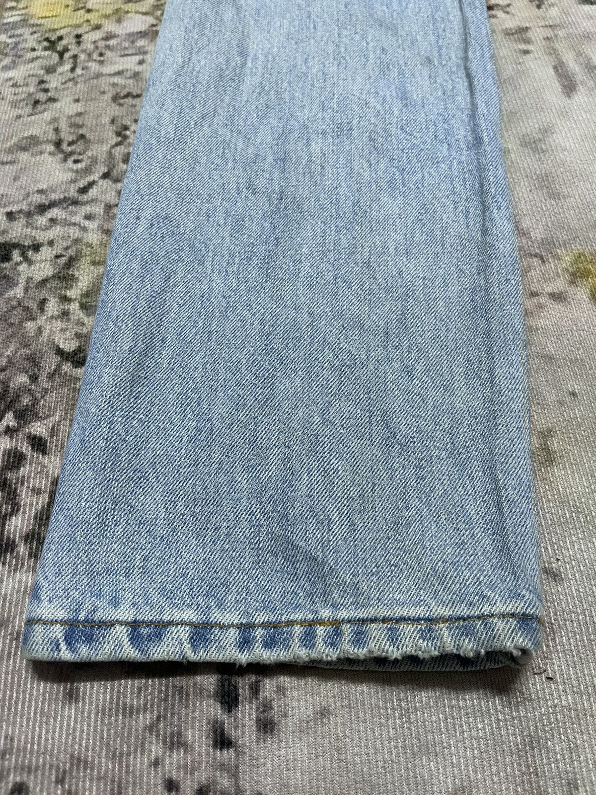 Japanese Brand × Vintage Japanese brand streetwear vintage Size US 34 / EU 50 - 8 Thumbnail