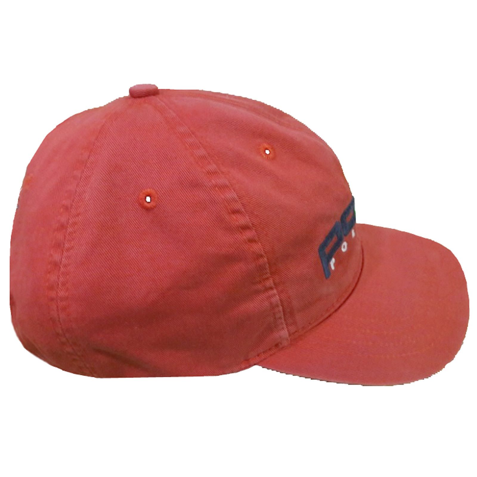 Polo Ralph Lauren NEW Vintage Polo Sport Ralph Lauren Baseball Hat! Climber Size ONE SIZE - 2 Thumbnail