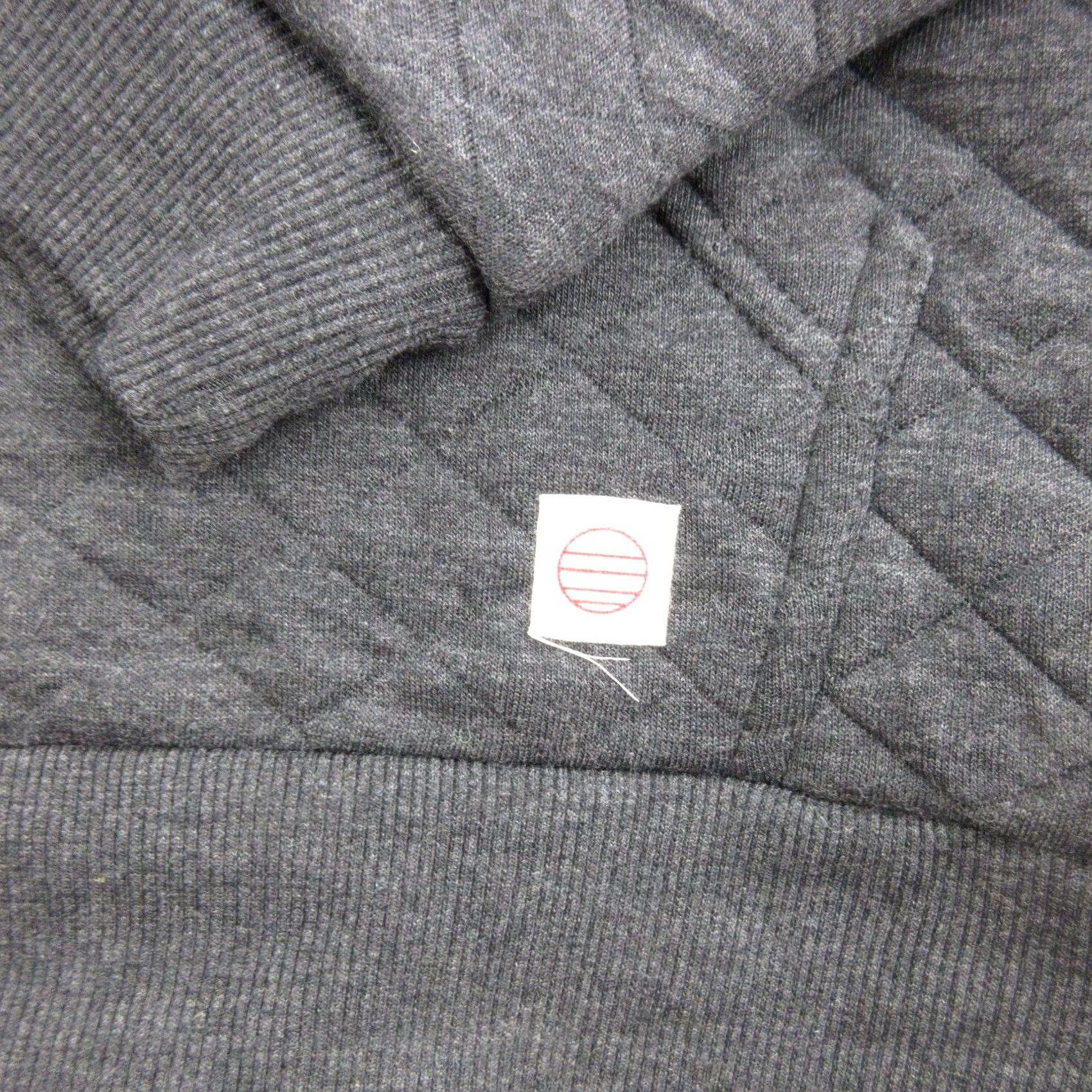 Marine Layer VINTAGE? No. Size US M / EU 48-50 / 2 - 2 Thumbnail
