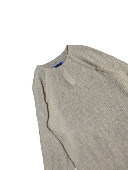 Patagonia Patagonia Recycled Cashmere Sweater Size US S / EU 44-46 / 1 - 2 Thumbnail
