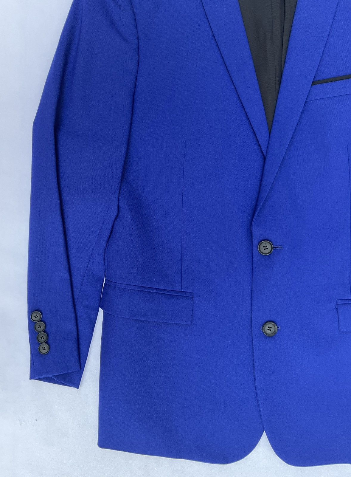 The Kooples The Kooples jacket Size 48R - 15 Thumbnail