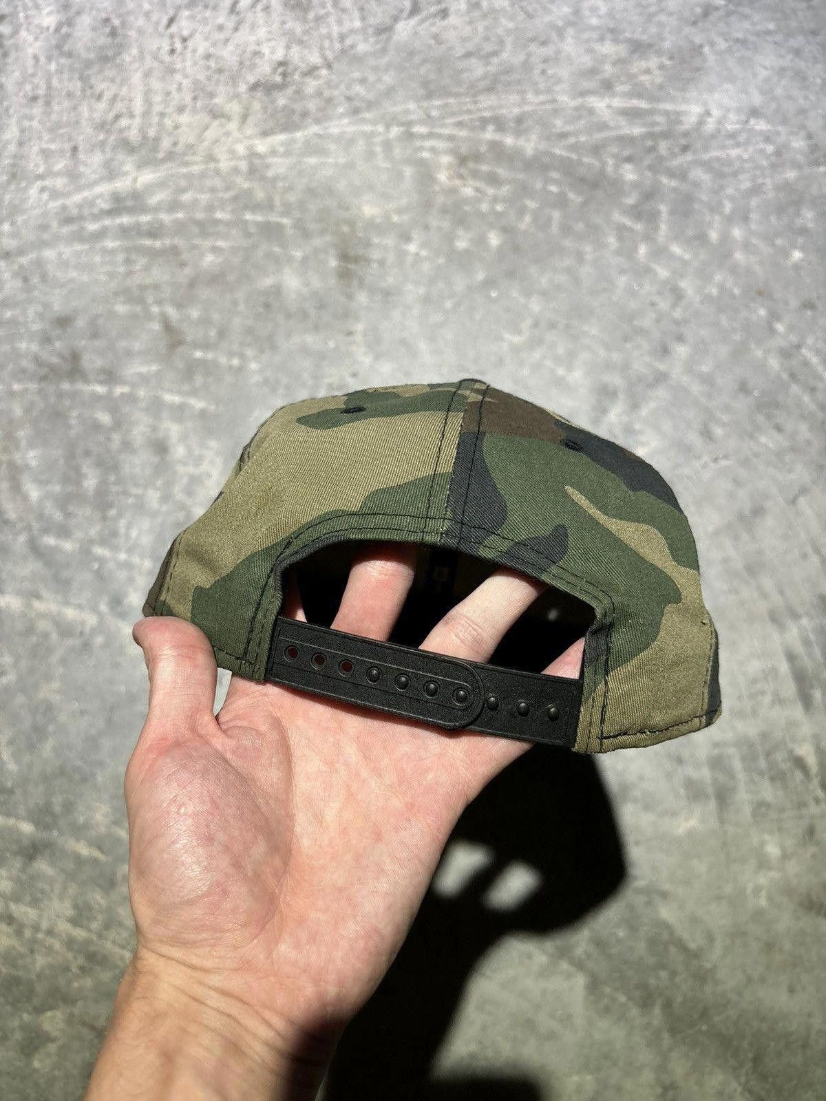 New Era New Era x MLB Arizona Diamondbacks Hat Size ONE SIZE - 4 Thumbnail
