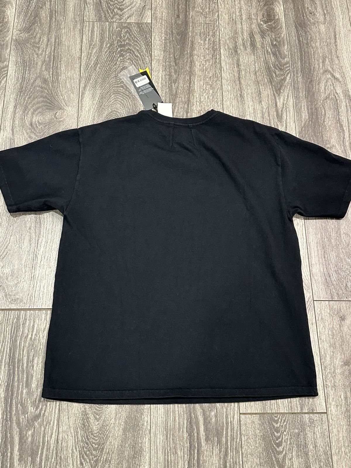 Rhude Rhude Notting Hill Eagle T Shirt Sz Medium Size US M / EU 48-50 / 2 - 3 Thumbnail