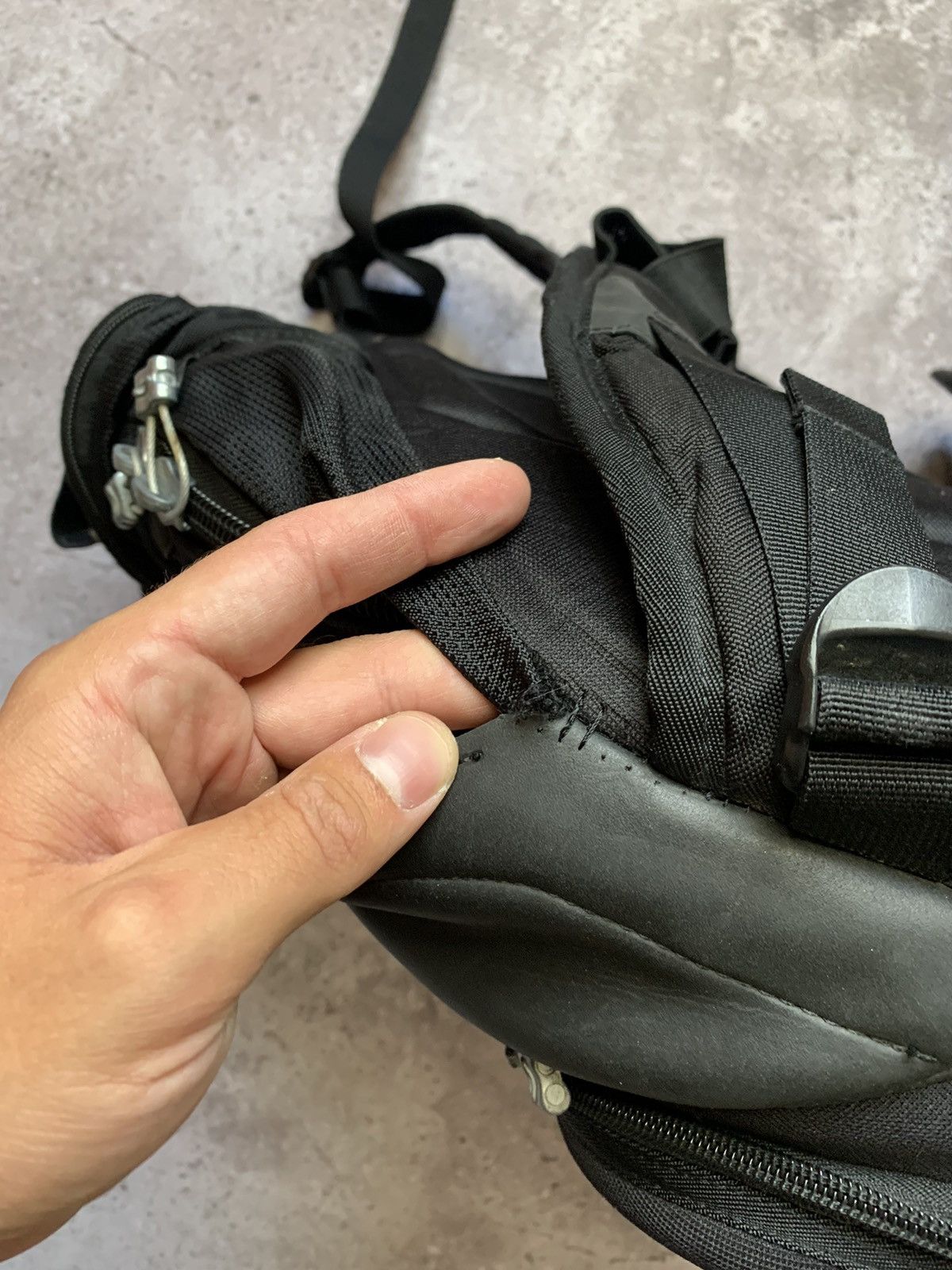 Oakley Oakley Factory Utility Backpack Size ONE SIZE - 23 Thumbnail