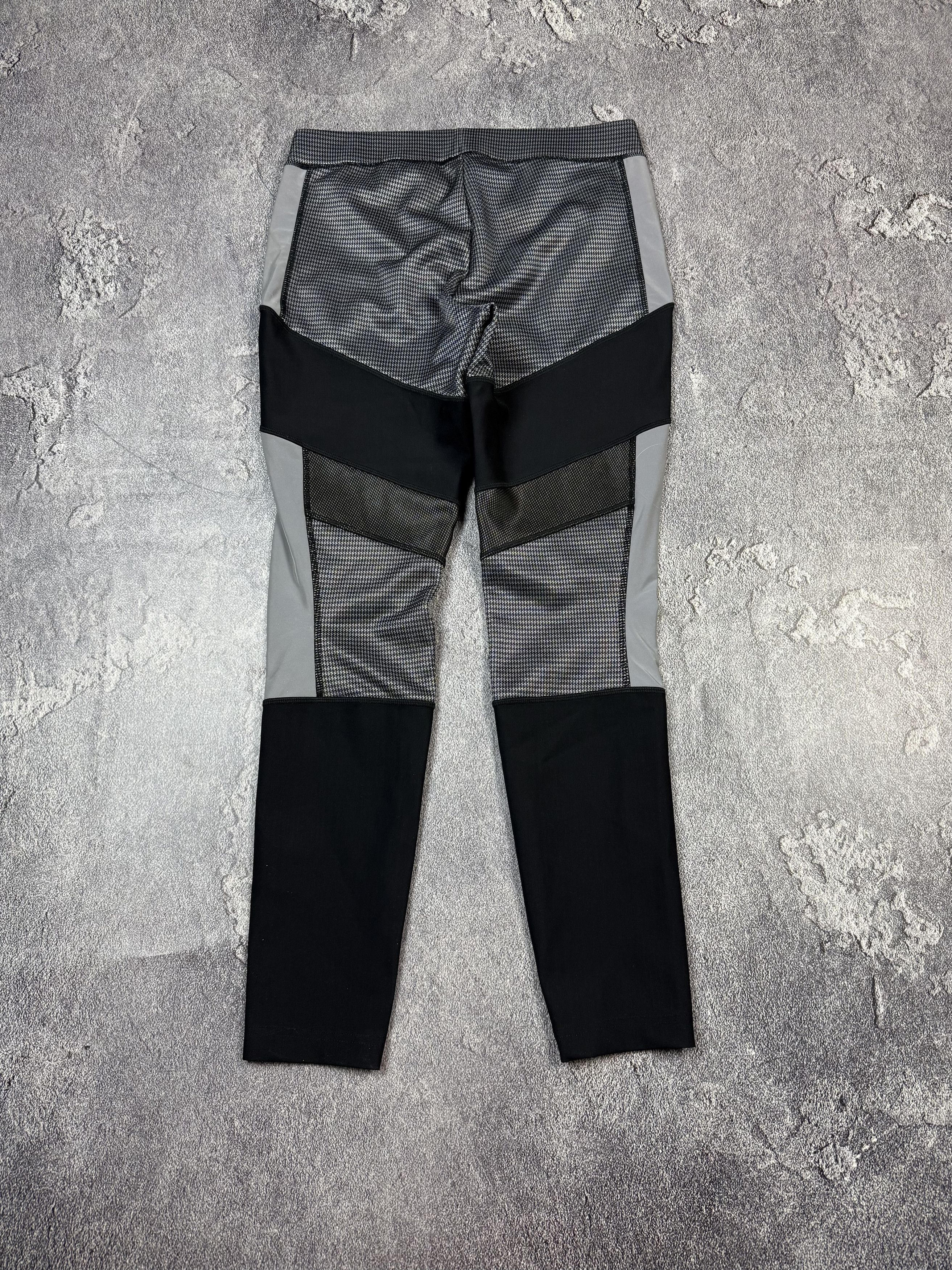 Alexander Wang H&M x Alexander Wang Podium Leggins Size 32" / US 10 / IT 46 - 7 Thumbnail