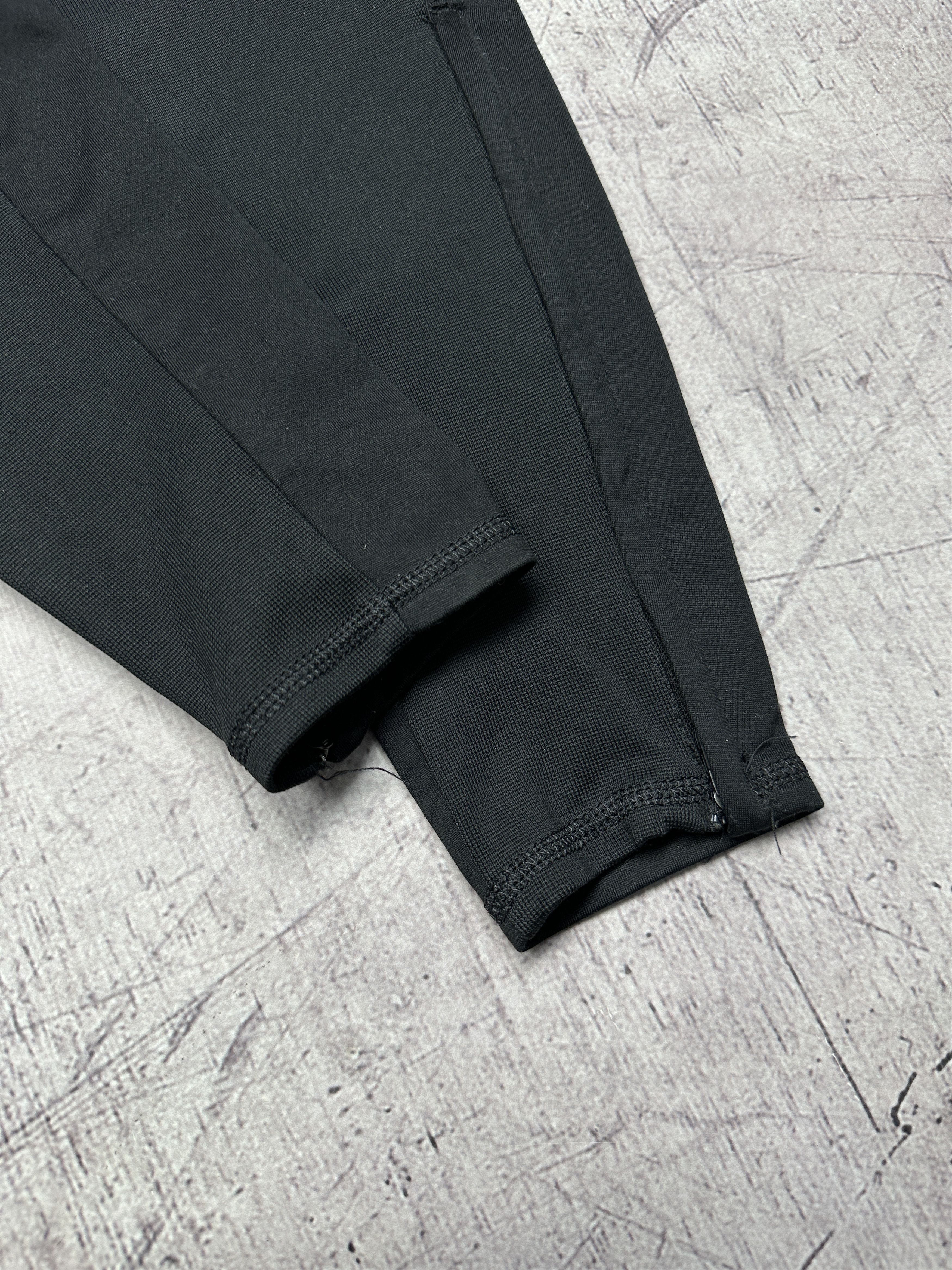Nike Nike Dri Fit Mens Track Pants Size US 30 / EU 46 - 8 Thumbnail