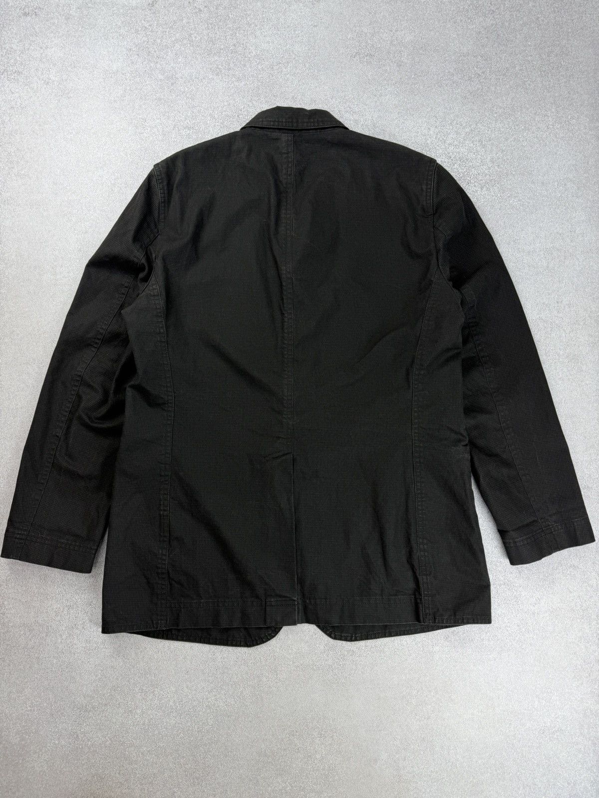 Other Oska Men’s Cotton Blazer Jacket Size 5 Size US L / EU 52-54 / 3 - 11 Thumbnail