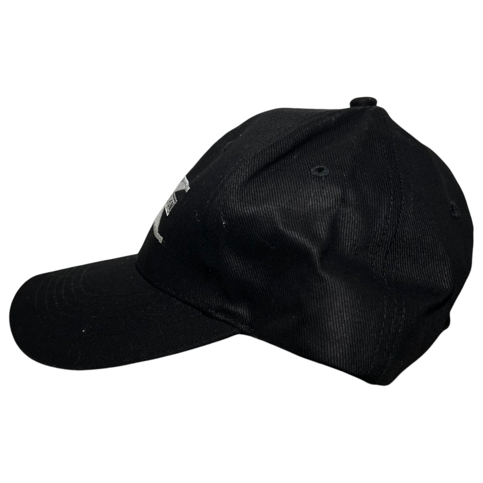 Vintage × WWE Vintage WWE D-Generation X Two Words Suck It hat DS NWOT Size ONE SIZE - 2 Thumbnail
