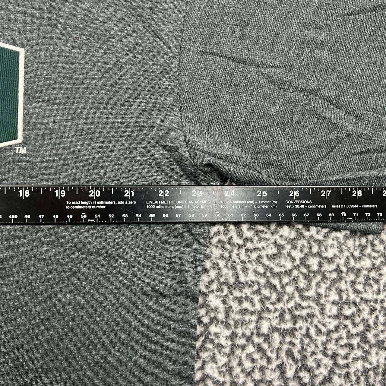 Other Michigan State Spartans Shirt Men Short Sleeve New XL Size US XL / EU 56 / 4 - 5 Thumbnail