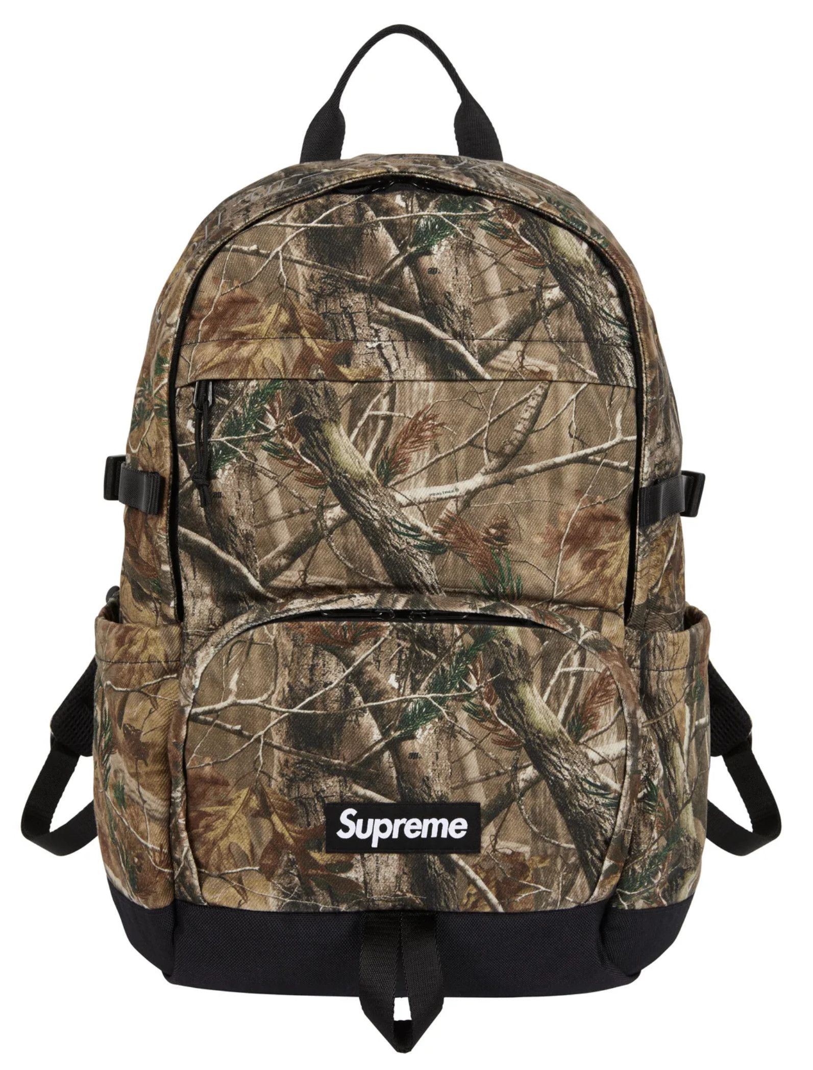 ☆*☆様 [ carhartt ] real tree backpack carhartt ] real tree backpack | Rêve
