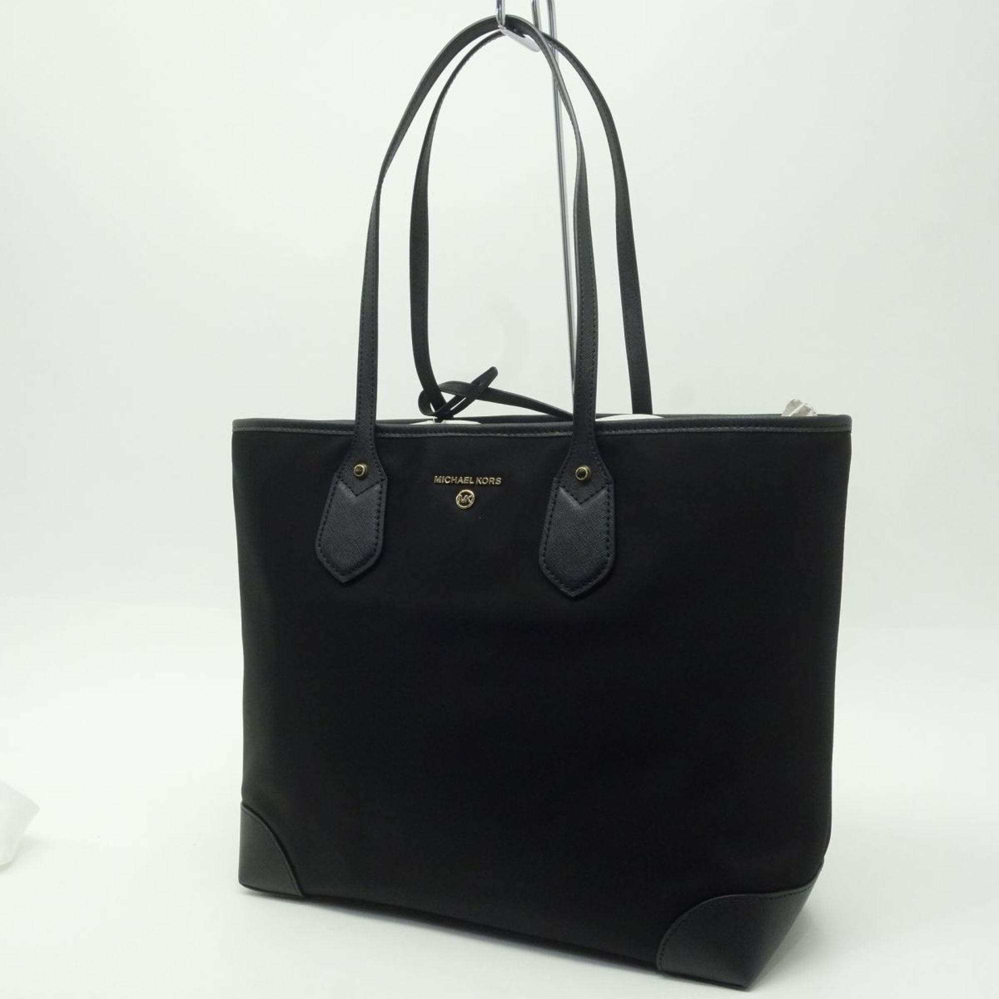 Michael Kors MICHAEL KORS LG Tote Bag Size ONE SIZE - 1 Thumbnail