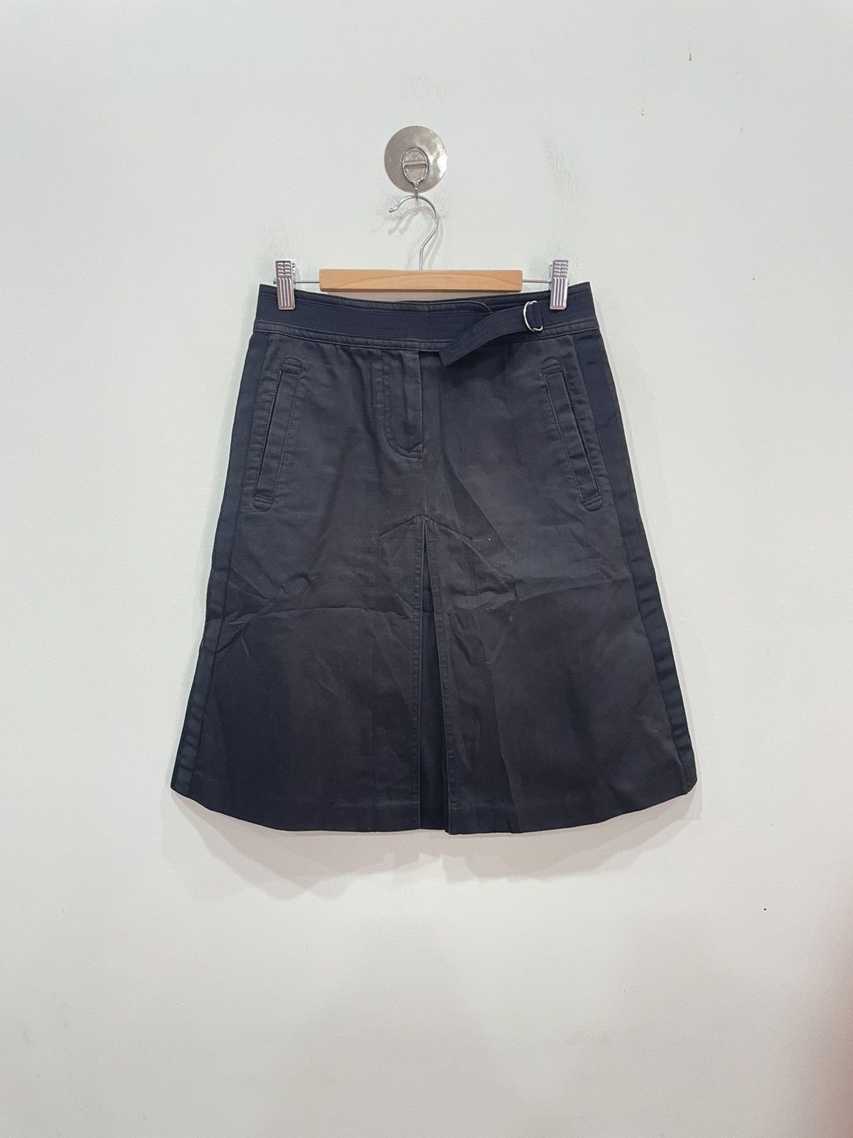 Marc Jacobs Midi Skirt