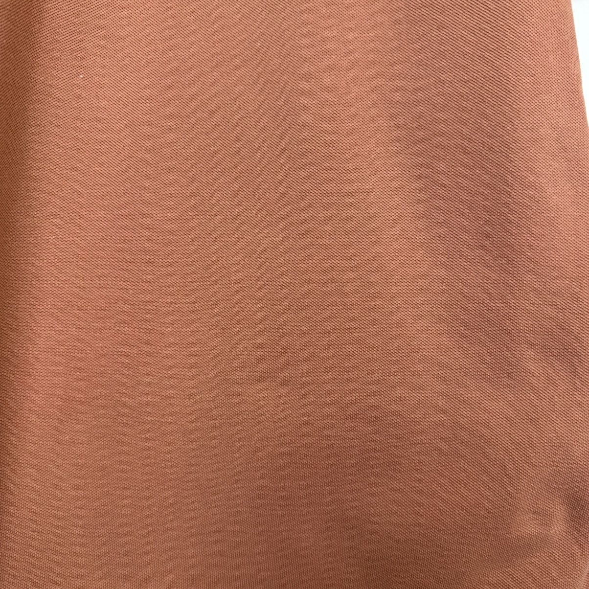 Vivienne Westwood Vivienne Westwood Polo T-Shirt Short Sleeve Sz XL Size US XL / EU 56 / 4 - 12 Thumbnail