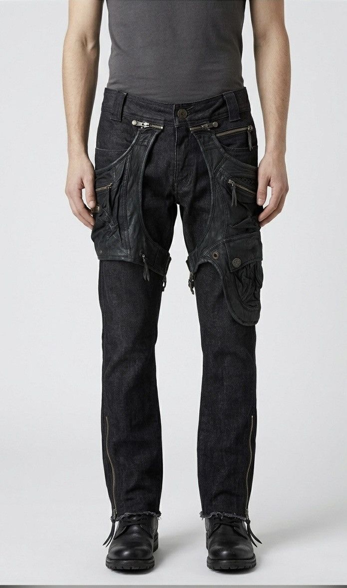 CATORCE カトルセ 14th addiction キャミ 14th Addiction/フォーティーンスアディクション/F. Cargo 4 Black(S