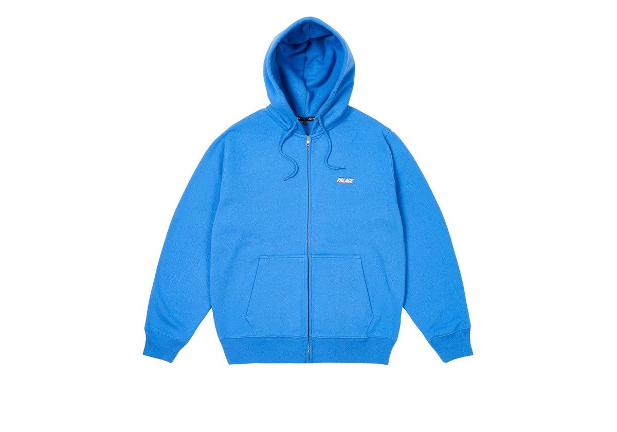 トップス PALACE x NEIGHBORHOOD Skull Zip Hood XL PALACE NEIGHBORHOOD SKULL ZIP HOOD – Trade Point_HK