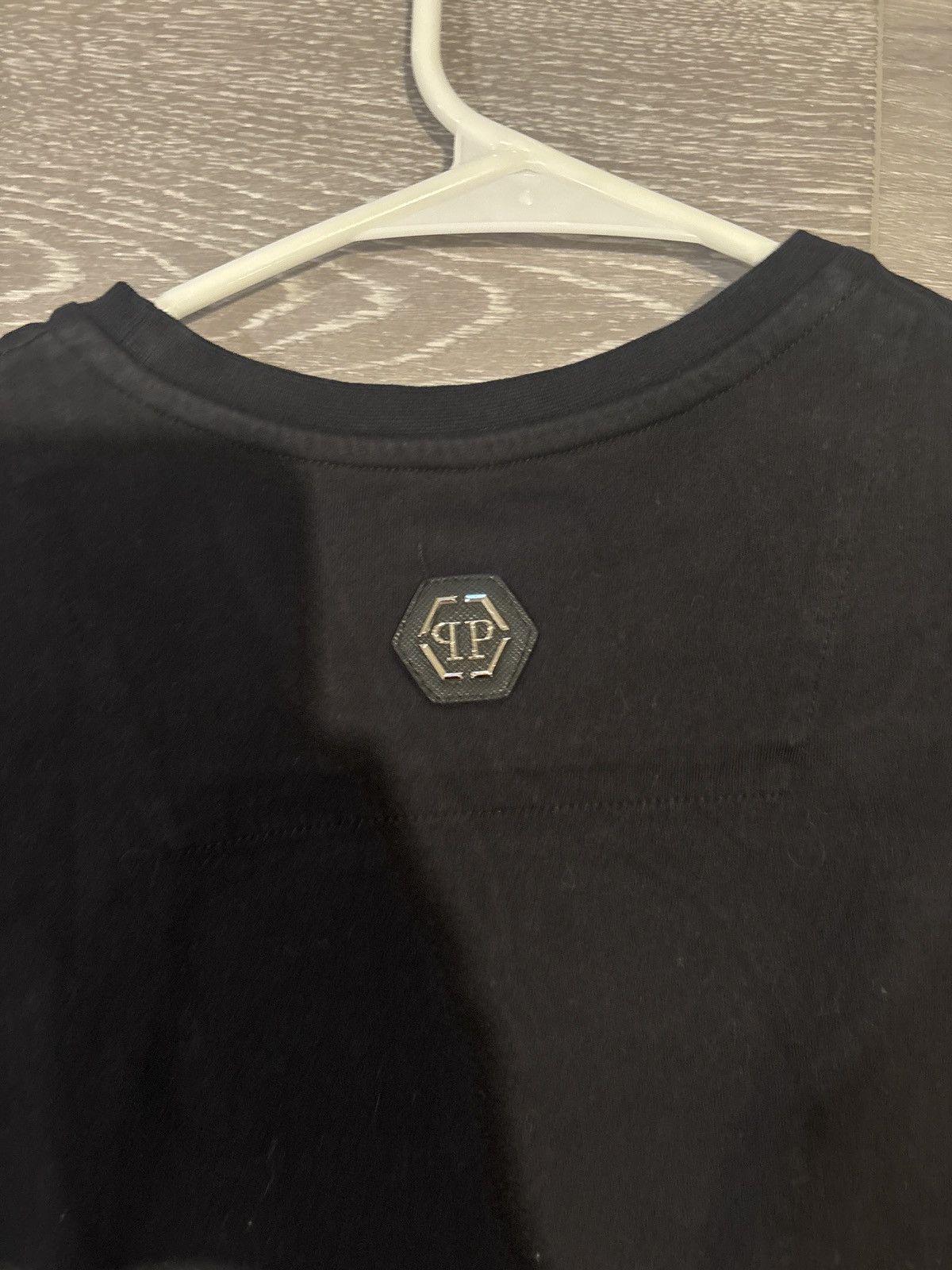 Philipp Plein KIDS Size 12-13 Size US XXS / EU 40 - 1 Thumbnail
