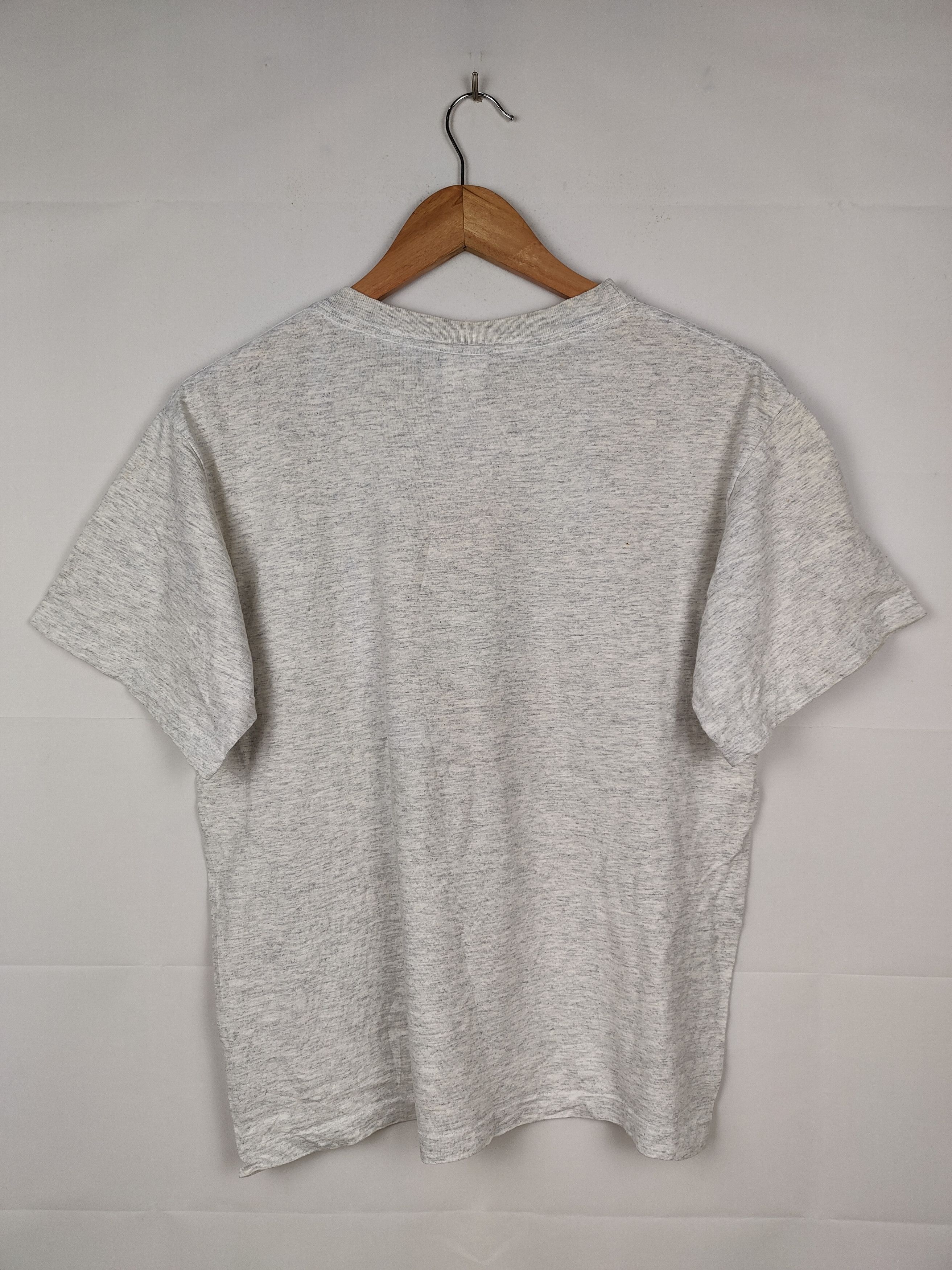 Coleman × Vintage Vintage Coleman shirt Size US S / EU 44-46 / 1 - 7 Thumbnail